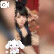 ヒメ日記 2026/08/20 17:54 投稿 マフユ【ド淫乱スレンダー美女】 ドMなバニーちゃん和歌山店