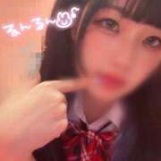 ヒメ日記 2026/08/21 15:44 投稿 マフユ【ド淫乱スレンダー美女】 ドMなバニーちゃん和歌山店