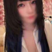 マフユ【ド淫乱スレンダー美女】 らすと🌟 ドMなバニーちゃん和歌山店