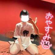 ヒメ日記 2026/09/30 01:24 投稿 マフユ【ド淫乱スレンダー美女】 ドMなバニーちゃん和歌山店