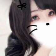 ヒメ日記 2026/10/01 02:24 投稿 マフユ【ド淫乱スレンダー美女】 ドMなバニーちゃん和歌山店