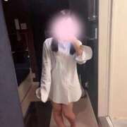 ヒメ日記 2026/01/27 20:25 投稿 みき 濡れすぎて困ります！ ウエスト・コム