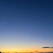 ヒメ日記 2026/01/28 21:45 投稿 みき 濡れすぎて困ります！ ウエスト・コム