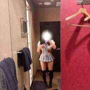 ヒメ日記 2026/02/03 18:07 投稿 みき 濡れすぎて困ります！ ウエスト・コム