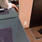 ヒメ日記 2026/02/19 13:45 投稿 みき 濡れすぎて困ります！ ウエスト・コム