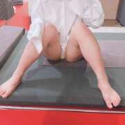 みき 濡れすぎて困ります！ まってるよ🫶 ウエスト・コム