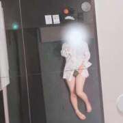 みき 濡れすぎて困ります！ 出勤🦖🐾 ウエスト・コム