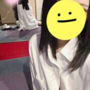 ヒメ日記 2026/07/06 19:55 投稿 みき 濡れすぎて困ります！ ウエスト・コム