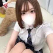 ヒメ日記 2026/01/25 15:49 投稿 ゆめな サティアンまーと