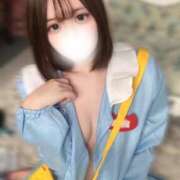 ヒメ日記 2026/02/08 03:29 投稿 ゆめな サティアンまーと