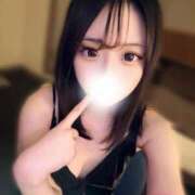 ヒメ日記 2026/02/13 20:19 投稿 ゆめな サティアンまーと