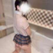 ヒメ日記 2026/02/14 05:59 投稿 ゆめな サティアンまーと