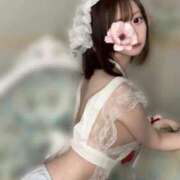 ヒメ日記 2026/02/20 19:59 投稿 ゆめな サティアンまーと