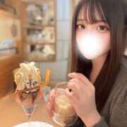 ゆめな 完売ありがとう…幸せすぎた1日🥺 サティアンまーと