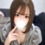 ヒメ日記 2026/03/04 17:49 投稿 ゆめな サティアンまーと