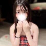 ヒメ日記 2026/03/05 17:51 投稿 ゆめな サティアンまーと