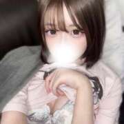 ヒメ日記 2026/03/06 17:49 投稿 ゆめな サティアンまーと