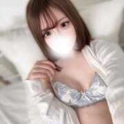 ゆめな ちょっとだけ待っててね🥺 サティアンまーと