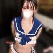 ヒメ日記 2026/03/09 13:07 投稿 ゆめな サティアンまーと