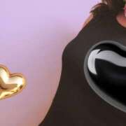 ヒメ日記 2026/02/03 20:55 投稿 すみれ 横浜熟女MAX