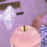 ヒメ日記 2026/02/08 14:05 投稿 すみれ 横浜熟女MAX