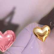 ヒメ日記 2026/02/16 11:05 投稿 すみれ 横浜熟女MAX