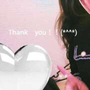 ヒメ日記 2026/02/18 19:40 投稿 すみれ 横浜熟女MAX