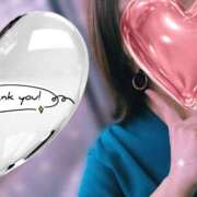 ヒメ日記 2026/02/22 16:15 投稿 すみれ 横浜熟女MAX