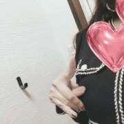 すみれ 本日ひMax！！ 横浜熟女MAX