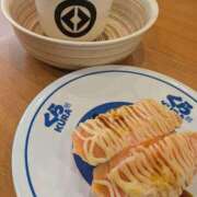 すみれ お寿司♪ 横浜熟女MAX