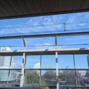 ヒメ日記 2026/02/28 12:25 投稿 すみれ 横浜熟女MAX