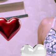 ヒメ日記 2026/03/01 13:45 投稿 すみれ 横浜熟女MAX