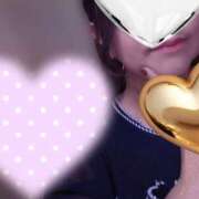 ヒメ日記 2026/03/02 14:05 投稿 すみれ 横浜熟女MAX