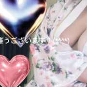 ヒメ日記 2026/03/02 16:35 投稿 すみれ 横浜熟女MAX