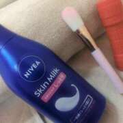 ヒメ日記 2026/03/09 10:35 投稿 すみれ 横浜熟女MAX