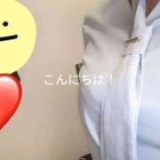 ヒメ日記 2026/03/09 12:45 投稿 すみれ 横浜熟女MAX