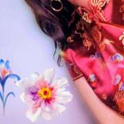 ヒメ日記 2026/03/09 15:55 投稿 すみれ 横浜熟女MAX