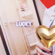 すみれ スーツの素敵なお兄さま? 横浜熟女MAX