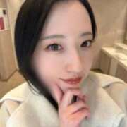 ヒメ日記 2026/01/25 18:06 投稿 水野あかり ウルトラブレイズ