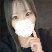 まどか はじめまして♡ 宇都宮発～正統派清楚系デリヘル！ CHERIMO（シェリモ）