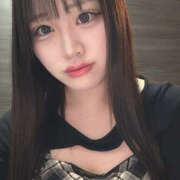 まどか 自己紹介💭 宇都宮発～正統派清楚系デリヘル！ CHERIMO（シェリモ）