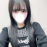 なる なるです( *・ω・)ノ 東京リップ八王子店