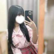 なる 初出勤🎵 東京リップ八王子店