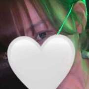 ヒメ日記 2026/02/06 20:11 投稿 月本　かえ 渋谷ベリー