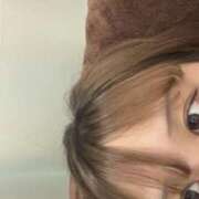 ヒメ日記 2026/02/18 00:31 投稿 月本　かえ 渋谷ベリー