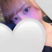 ヒメ日記 2026/02/21 05:41 投稿 月本　かえ 渋谷ベリー