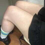 ヒメ日記 2026/02/23 21:21 投稿 月本　かえ 渋谷ベリー