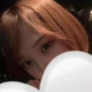 ヒメ日記 2026/02/26 04:31 投稿 月本　かえ 渋谷ベリー