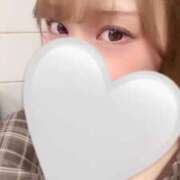 ヒメ日記 2026/02/27 01:31 投稿 月本　かえ 渋谷ベリー