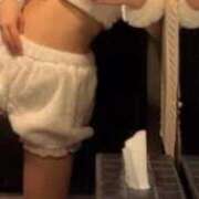 ヒメ日記 2026/03/03 08:31 投稿 月本　かえ 渋谷ベリー